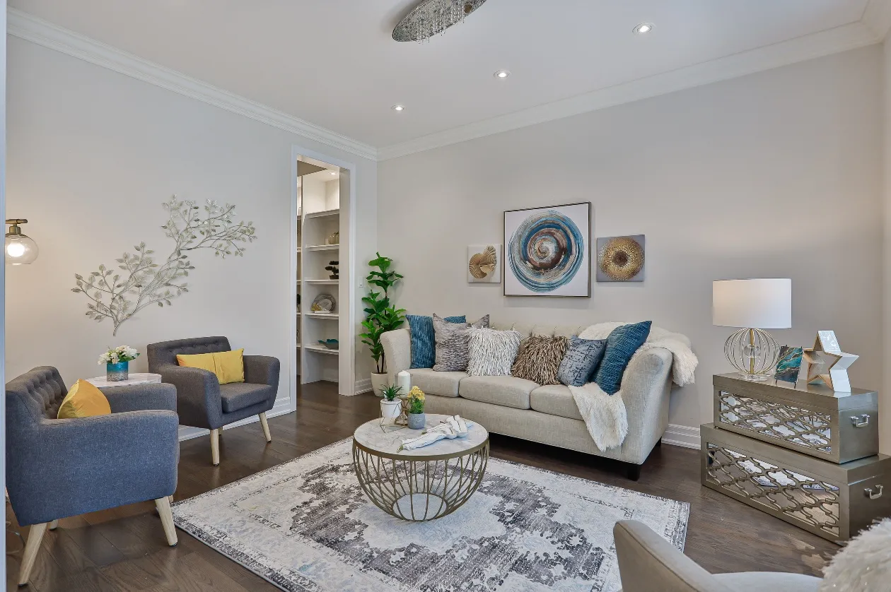 9 Home Buying Mistakes First-time Homebuyers Must Avoid 9 Home Buying Mistakes First-time Homebuyers Must Avoid